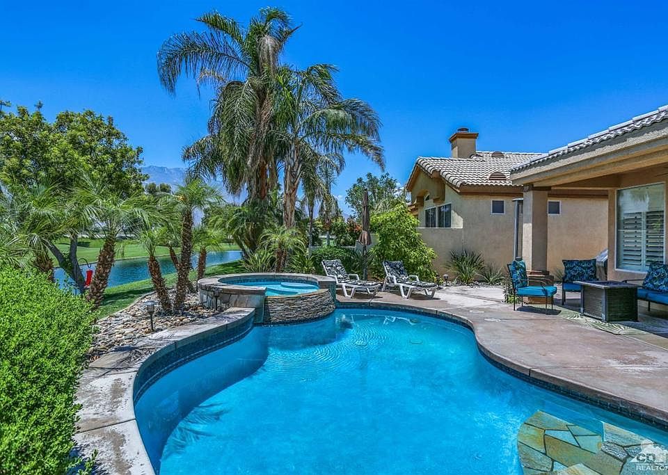 1st image of 29709 W Laguna Dr