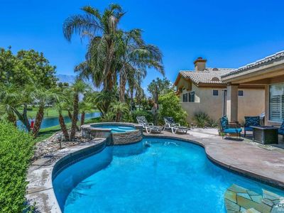 29709 W Laguna Dr, Cathedral City, CA, 92234