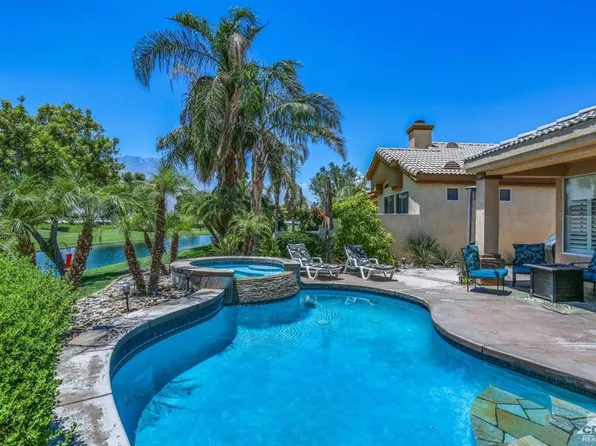 29709 W Laguna Dr, Cathedral City, CA 92234