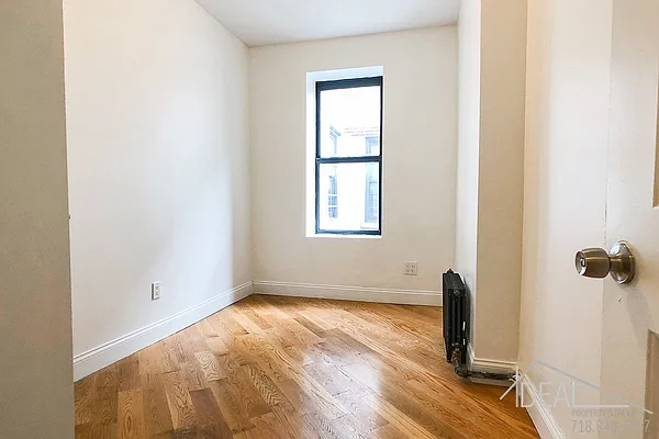 Rented by Ideal Properties Group | media 11