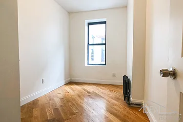 Rented by Ideal Properties Group