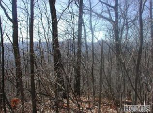 Fox Run Ridge Rd, Sapphire, NC 28774