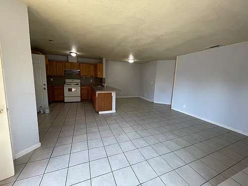 4945 Morningstar Dr Photo 1