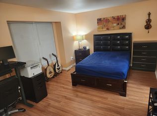 140 Carousel Cir, New Britain, PA 18901