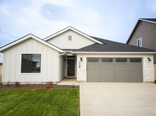 10542 W Garganey Dr, Star, ID 83669