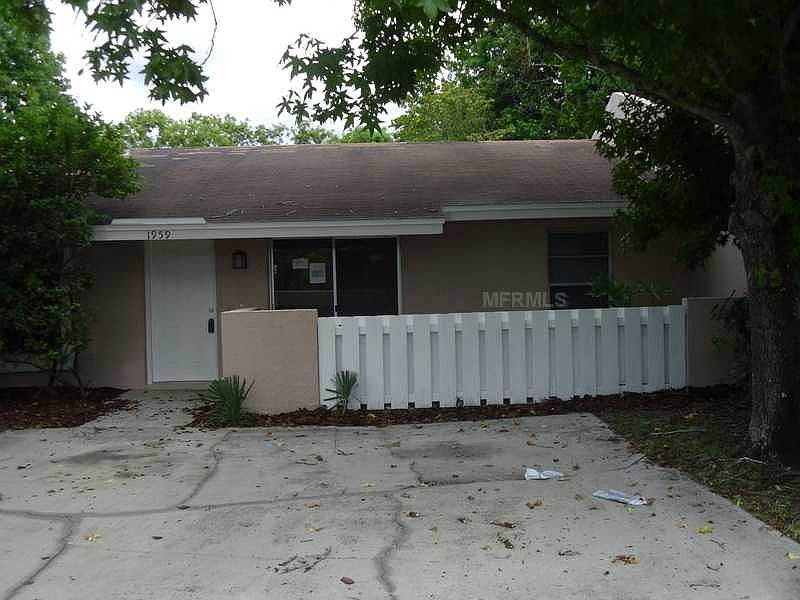 1st image of 1959 Casselwood St