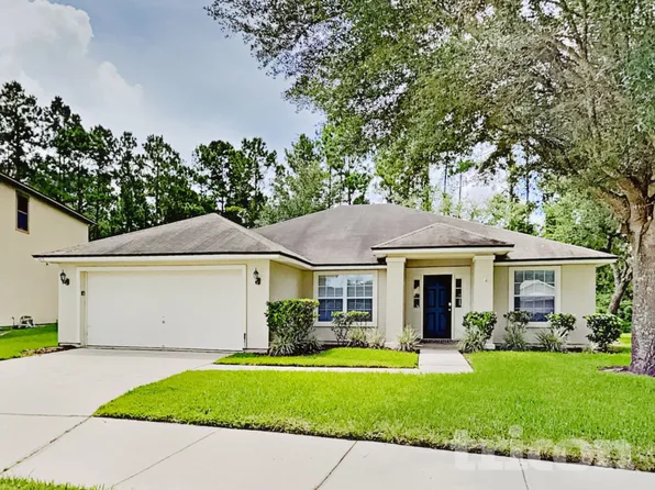 10979 Apple Blossom Trl E, Jacksonville, FL 32218