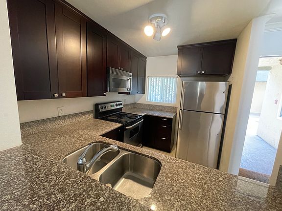 4th image of 7405 Charmant Dr Unit 2119