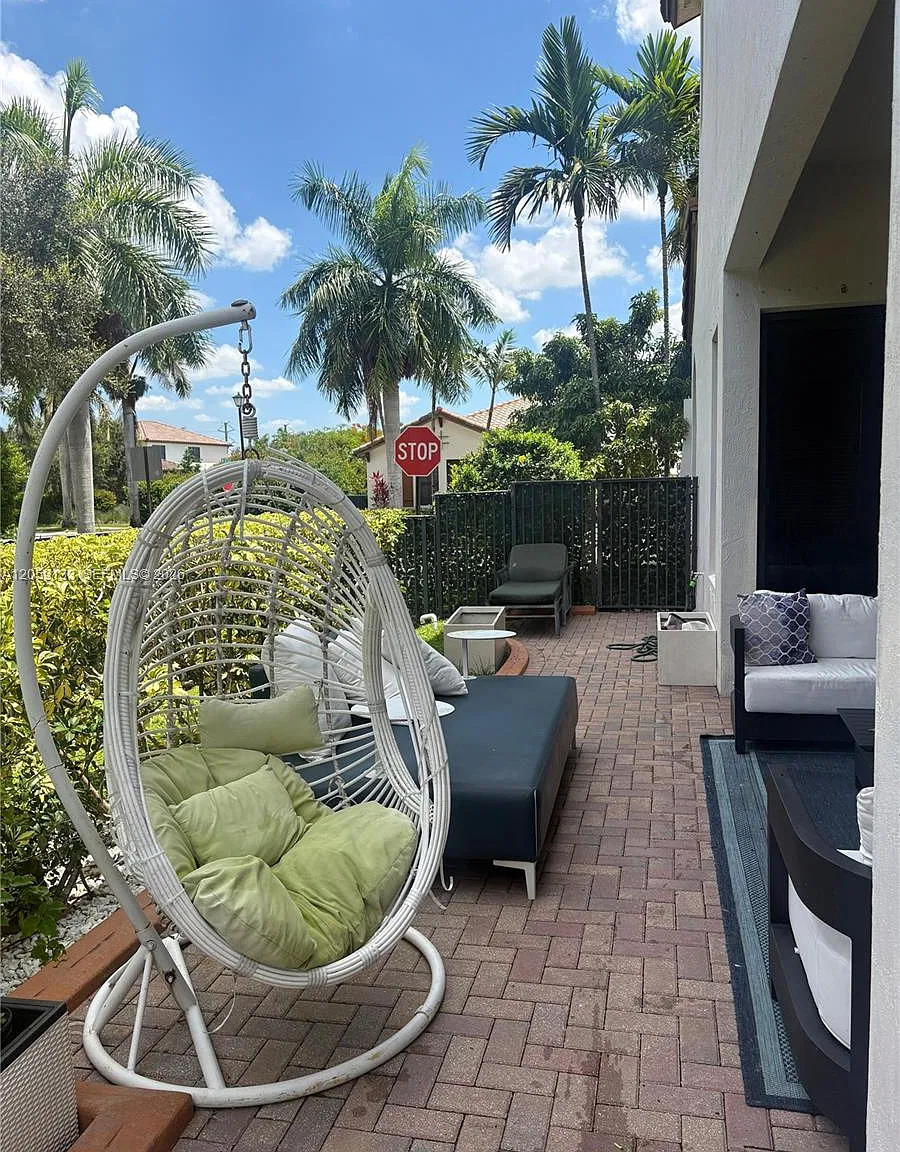 Monterra Plat — Photo 4