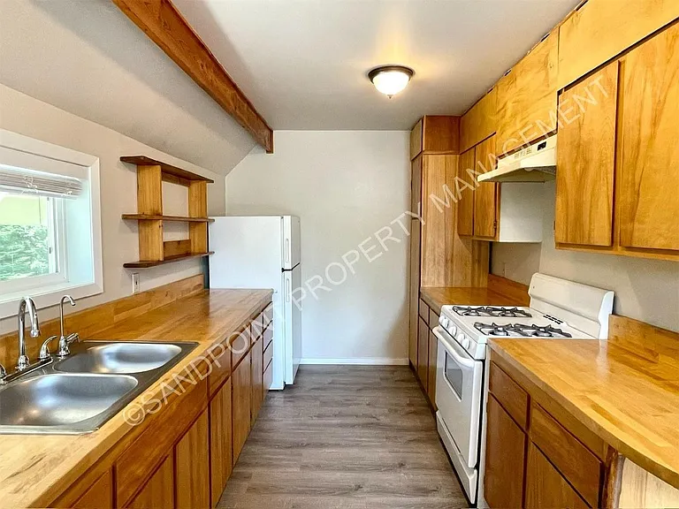 35 Hillcrest Dr — Photo 15