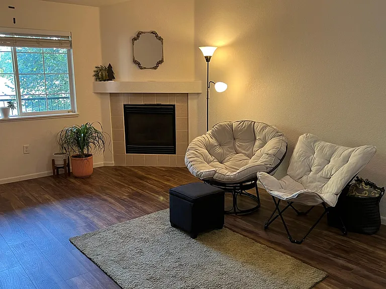 1120 City Park Ave #B204 — Photo 4