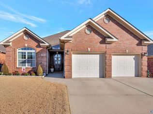 2352 Tintagel Dr SW, Decatur, AL 35603