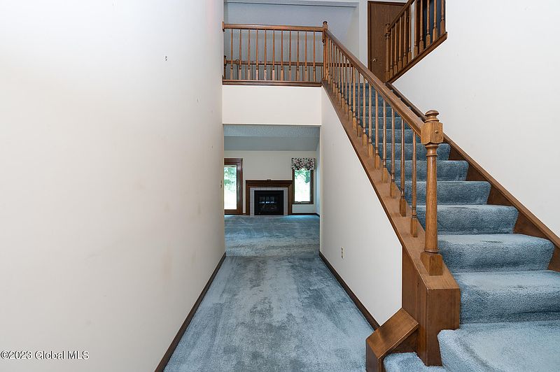 5th image of 101 Brightonwood Road