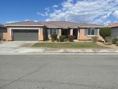 82972 Millay Ct, Indio, CA, 92201