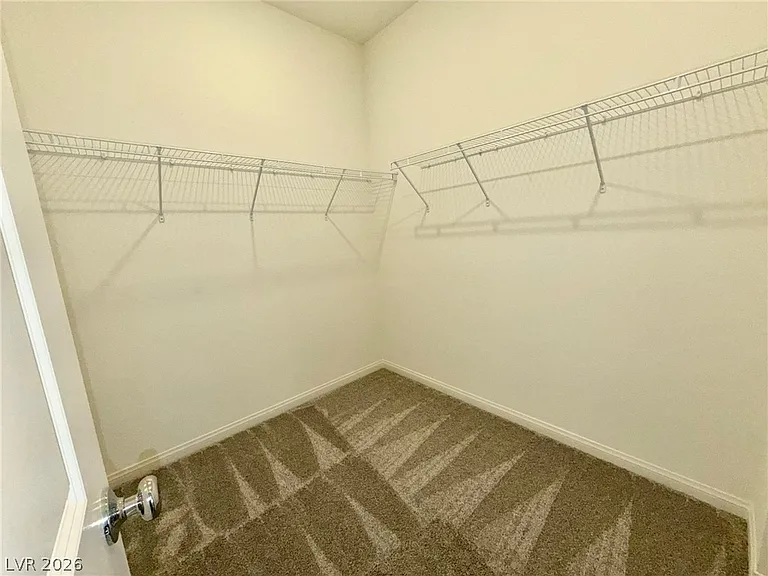 728 Wild Highlands Ln — Photo 18