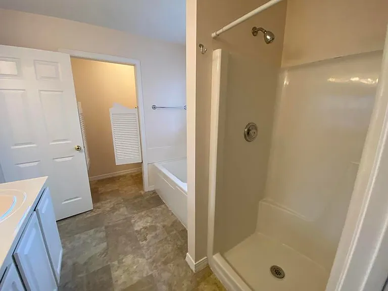 6728 Leisure St — Photo 17