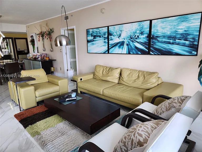 325 Biscayne Blvd #2523 — Photo 9