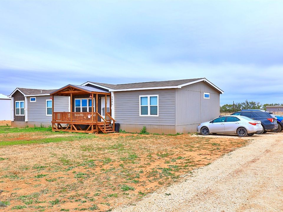 1st image of 3086 Private Road 5113