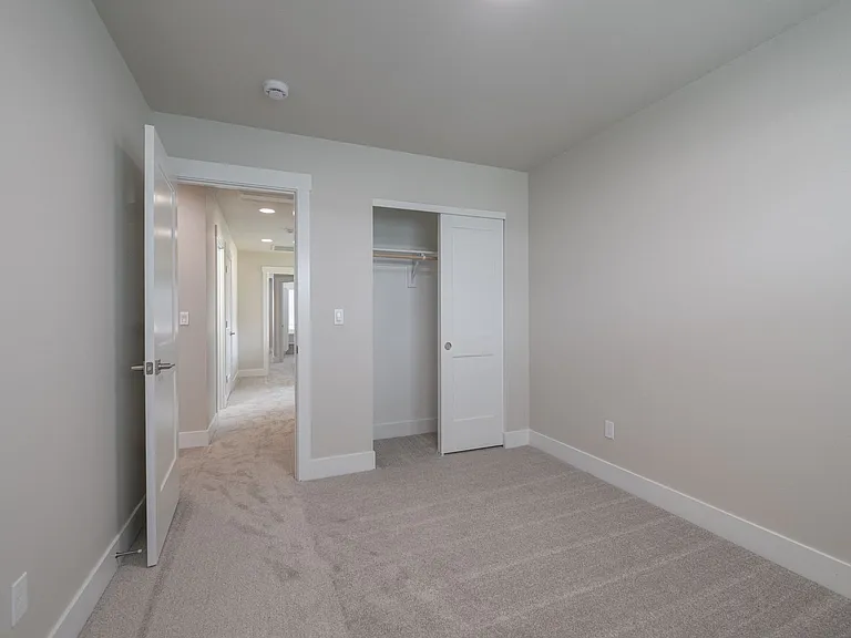 9375 SW Eunice Ln — Photo 12