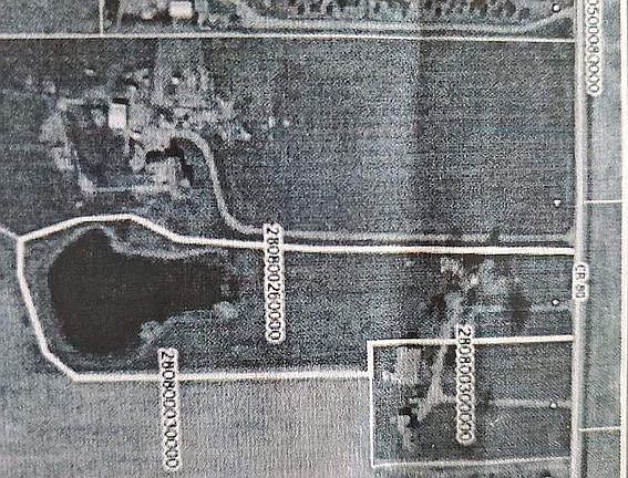 4th image of 1496 County Road 80