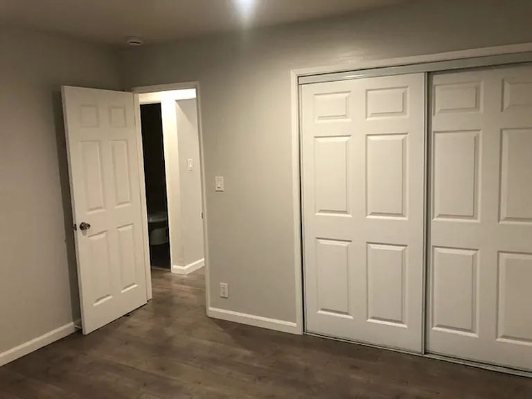 1537 8th Ave, Oakland, CA 94606 — Photo 12