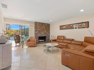 48962 Canyon Crest Ln, Palm Desert, CA 92260
