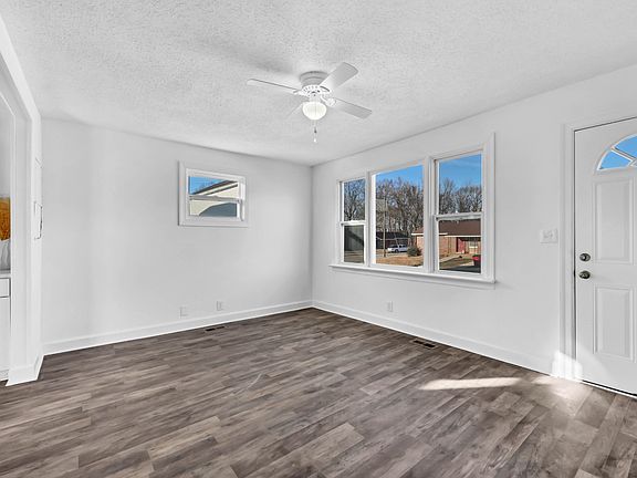 5th image of 248 Caldwell Ln