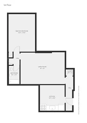 Rented by Oxford Property Group | media 32