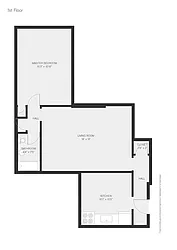 Rented by Oxford Property Group