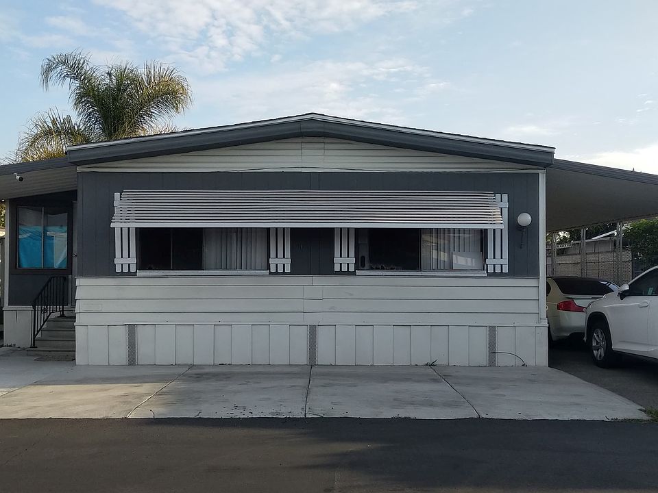 1st image of 9851 Bolsa Ave Spc 105
