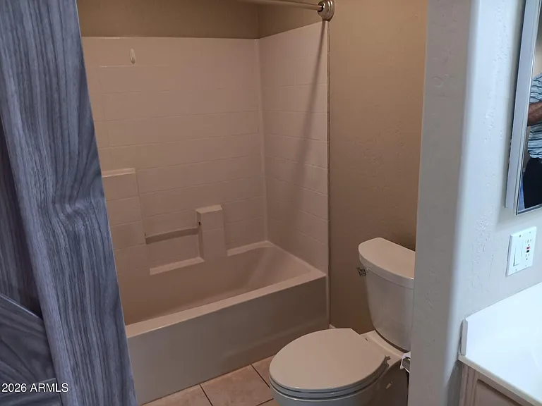 16357 E Arrow Dr #105 — Photo 11