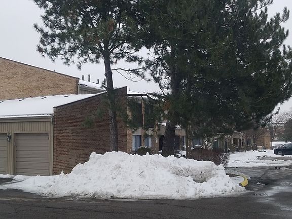 3rd image of 17897 University Park Dr