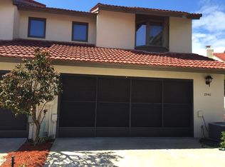 2940 Oceans Trce, Daytona Beach Shores, FL 32118