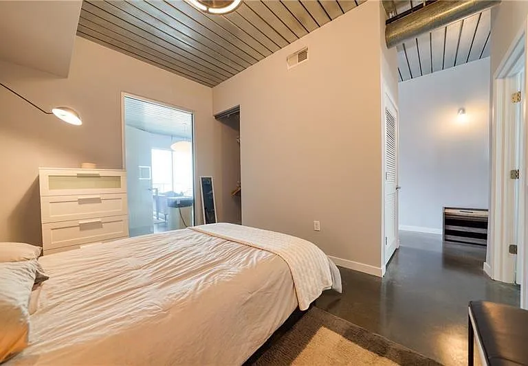 620 Glen Iris Dr NE #506 — Photo 14