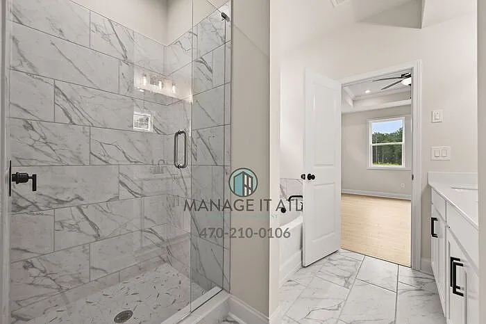 3102 Sace Ct — Photo 27