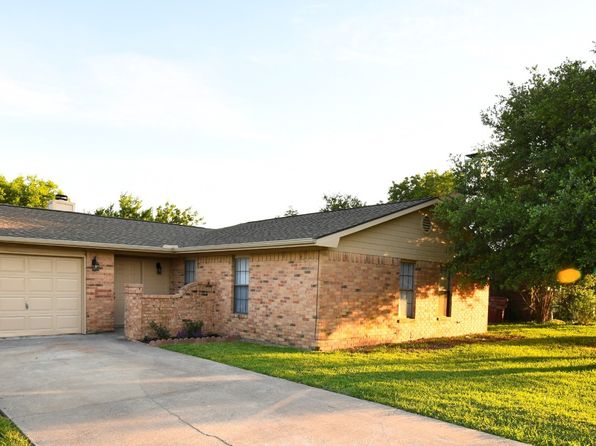 Home for Sale in Forney TX
