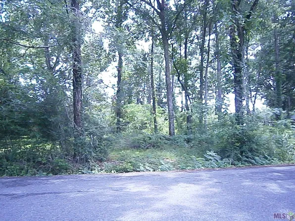 LOT Three Ocallaghan Ln #A, Baker, LA 70714