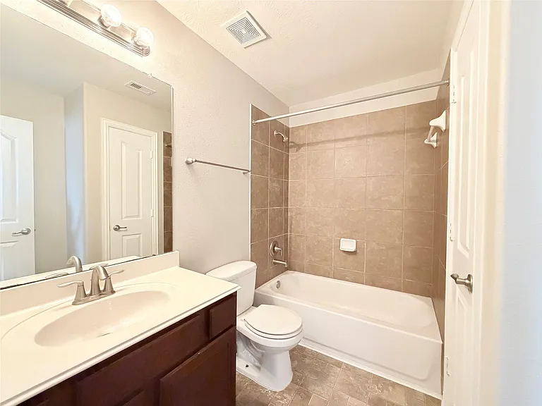 24514 Hikers Bend Dr — Photo 23