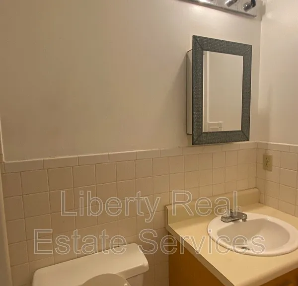 108 Cherokee Cir — Photo 4
