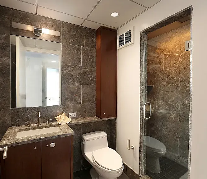 205 E 59th St #1903 — Photo 9