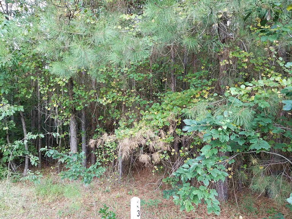 1st image of 4 Brandon Pines Ct #236
