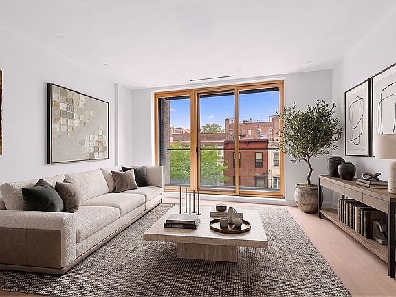 2nd image of 19 N Henry St #3F