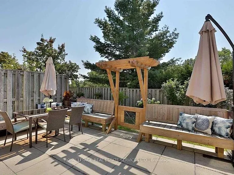 4111 Arbour Green Dr #7 — Photo 20