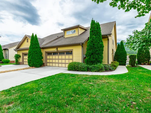 1147 Saddlebrook Dr, Chattanooga, TN 37405