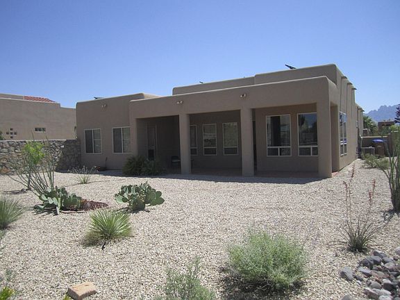 2nd image of 4347 Yavapai Ct