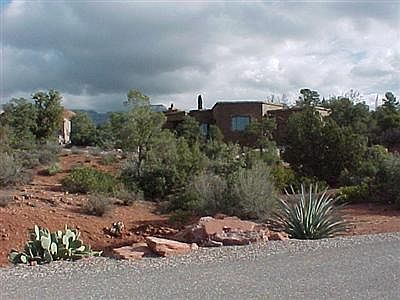 2nd image of 0 E MULE DEER Road