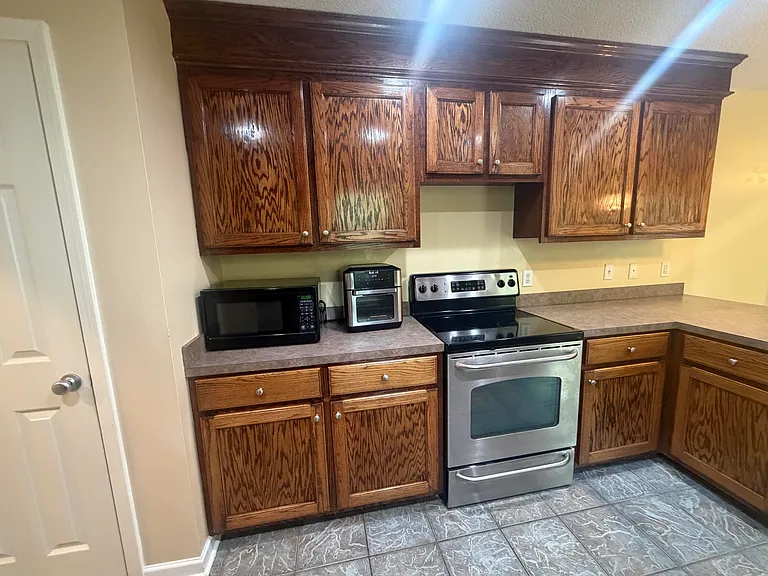 30 Spanish Moss Cir — Photo 24
