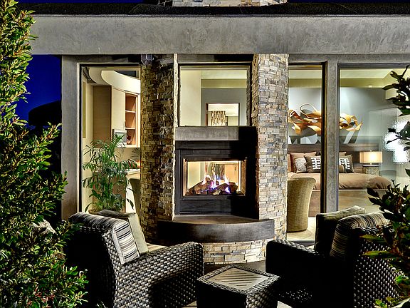 5th image of 1500 E Split Rock Dr #109