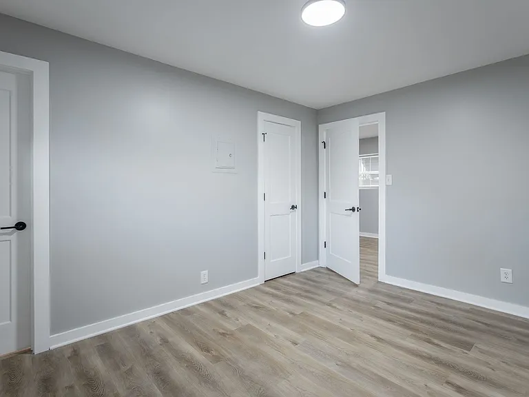 Discover Modern Living at Genesis Apartments Cleveland, TN — Photo 12