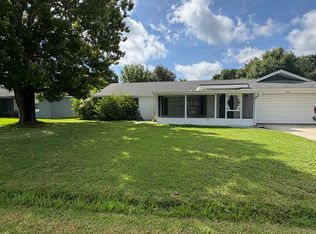 217 Gladiola Rd NE, Palm Bay, FL 32907